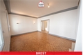 Duplex-Triplex à la vente